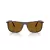 Ray-Ban RB 2216 902/33 61 Occhiali da Sole