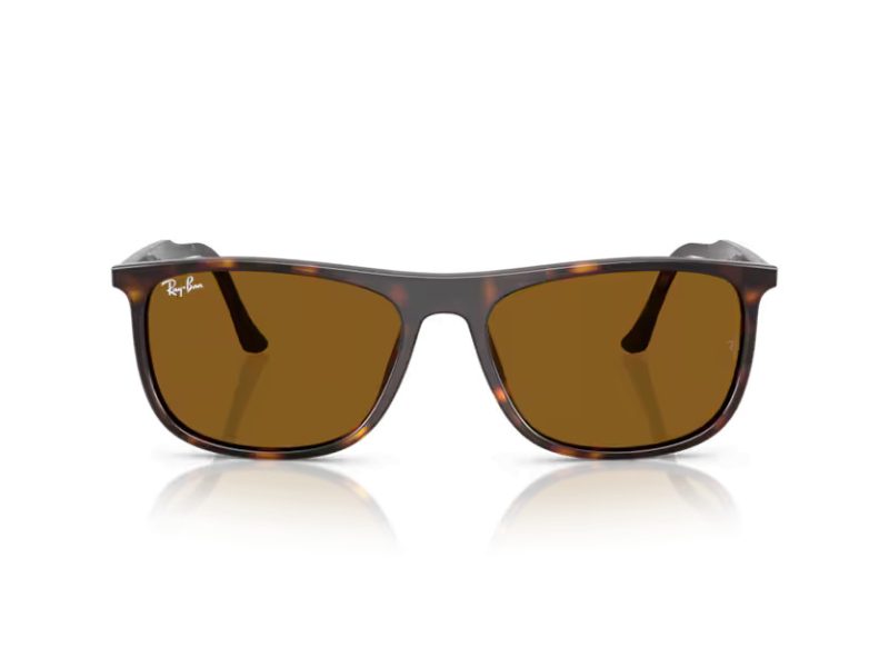 Ray-Ban RB 2216 902/33 61 Occhiali da Sole