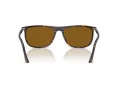 Ray-Ban RB 2216 902/33 61 Occhiali da Sole