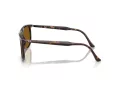 Ray-Ban RB 2216 902/33 61 Occhiali da Sole
