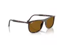 Ray-Ban RB 2216 902/33 61 Occhiali da Sole