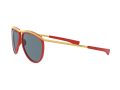 Ray-Ban Olympian Aviator RB 2219 1243/R5 59 Occhiali da Sole