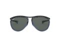 Ray-Ban Olympian Aviator RB 2219 1288/02 59 Occhiali da Sole