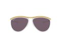 Ray-Ban Olympian Aviator RB 2219 1289/AF 59 Occhiali da Sole