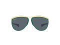 Ray-Ban Olympian Aviator RB 2219 1371/R5 59 Occhiali da Sole