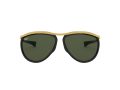 Ray-Ban Olympian Aviator RB 2219 901/31 59 Occhiali da Sole