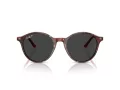 Ray-Ban Bernard RB 2230 141948 51 Occhiali da Sole