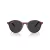 Ray-Ban Bernard RB 2230 141948 51 Occhiali da Sole