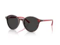 Ray-Ban Bernard RB 2230 141948 51 Occhiali da Sole