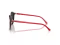 Ray-Ban Bernard RB 2230 141948 51 Occhiali da Sole