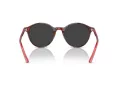 Ray-Ban Bernard RB 2230 141948 51 Occhiali da Sole