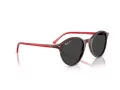 Ray-Ban Bernard RB 2230 141948 51 Occhiali da Sole