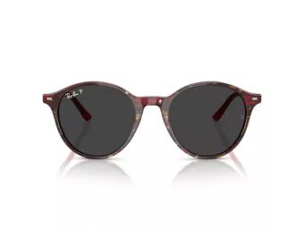 Ray-Ban Bernard RB 2230 141948 53 Occhiali da Sole