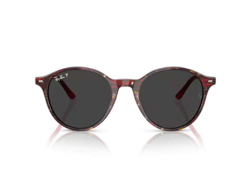 Ray-Ban Bernard RB 2230 141948 53 Occhiali da Sole