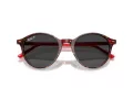 Ray-Ban Bernard RB 2230 141948 53 Occhiali da Sole