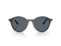 Ray-Ban Bernard RB 2230 1420GK 51 Occhiali da Sole