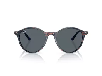 Ray-Ban Bernard RB 2230 1420GK 51 Occhiali da Sole