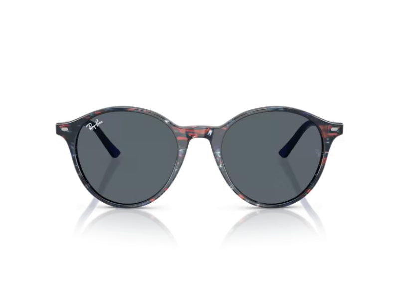 Ray-Ban Bernard RB 2230 1420GK 51 Occhiali da Sole