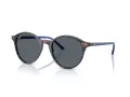 Ray-Ban Bernard RB 2230 1420GK 51 Occhiali da Sole