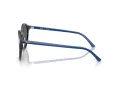 Ray-Ban Bernard RB 2230 1420GK 51 Occhiali da Sole