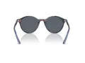 Ray-Ban Bernard RB 2230 1420GK 51 Occhiali da Sole