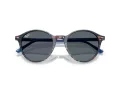 Ray-Ban Bernard RB 2230 1420GK 51 Occhiali da Sole