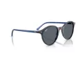 Ray-Ban Bernard RB 2230 1420GK 51 Occhiali da Sole