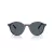 Ray-Ban Bernard RB 2230 1420GK 53 Occhiali da Sole