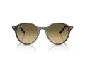 Ray-Ban Bernard RB 2230 14210A 51 Occhiali da Sole