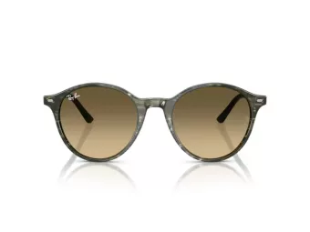 Ray-Ban Bernard RB 2230 14210A 51 Occhiali da Sole