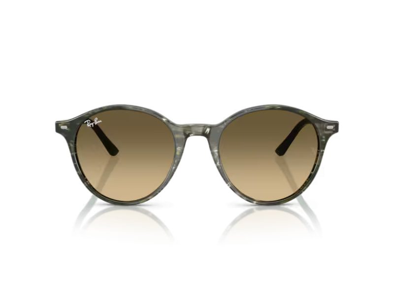 Ray-Ban Bernard RB 2230 14210A 51 Occhiali da Sole