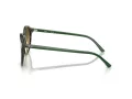 Ray-Ban Bernard RB 2230 14210A 51 Occhiali da Sole