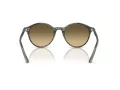 Ray-Ban Bernard RB 2230 14210A 51 Occhiali da Sole