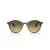 Ray-Ban Bernard RB 2230 14210A 53 Occhiali da Sole