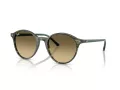 Ray-Ban Bernard RB 2230 14210A 53 Occhiali da Sole