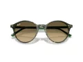 Ray-Ban Bernard RB 2230 14210A 53 Occhiali da Sole