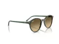 Ray-Ban Bernard RB 2230 14210A 53 Occhiali da Sole