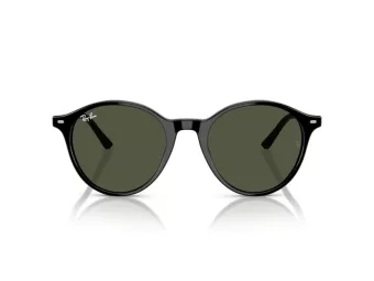 Ray-Ban Bernard RB 2230 901/31 51 Occhiali da Sole