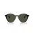 Ray-Ban Bernard RB 2230 901/31 51 Occhiali da Sole