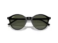 Ray-Ban Bernard RB 2230 901/31 51 Occhiali da Sole