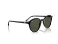 Ray-Ban Bernard RB 2230 901/31 51 Occhiali da Sole