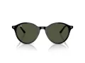 Ray-Ban Bernard RB 2230 901/31 53 Occhiali da Sole