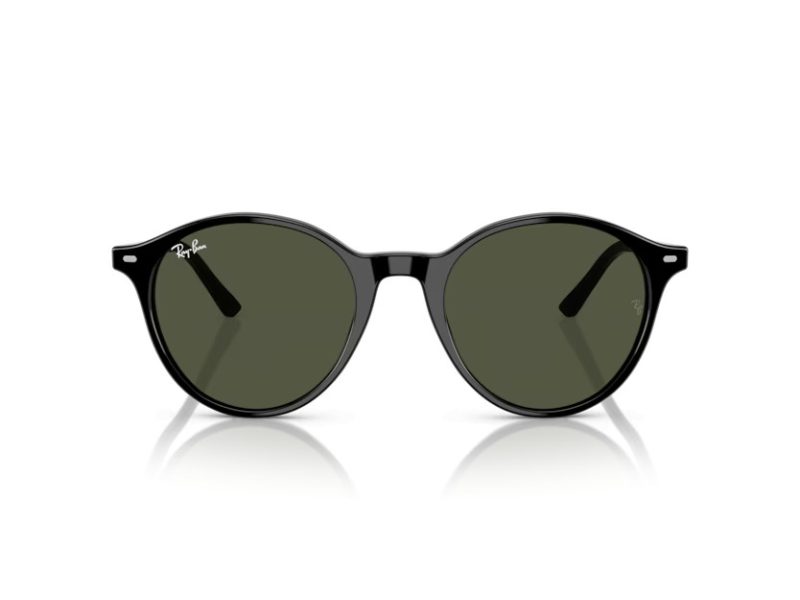 Ray-Ban Bernard RB 2230 901/31 53 Occhiali da Sole