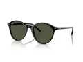 Ray-Ban Bernard RB 2230 901/31 53 Occhiali da Sole
