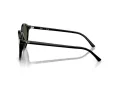 Ray-Ban Bernard RB 2230 901/31 53 Occhiali da Sole