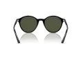 Ray-Ban Bernard RB 2230 901/31 53 Occhiali da Sole
