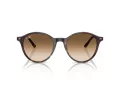 Ray-Ban Bernard RB 2230 902/51 51 Occhiali da Sole