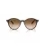 Ray-Ban Bernard RB 2230 902/51 51 Occhiali da Sole