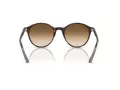 Ray-Ban Bernard RB 2230 902/51 51 Occhiali da Sole