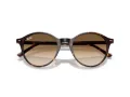 Ray-Ban Bernard RB 2230 902/51 51 Occhiali da Sole
